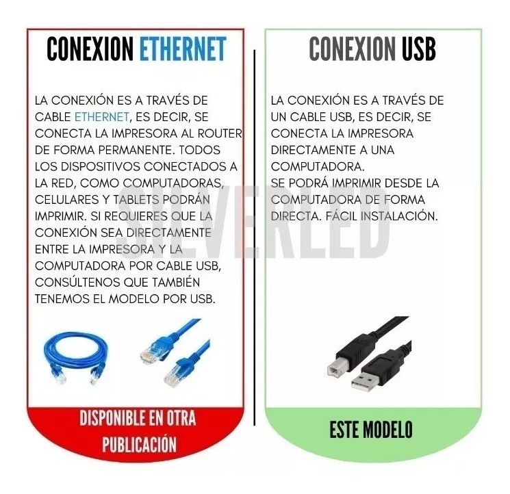 Impresora De Tickets 80mm Usb Bluetooth C/autocorte Xprinter - Imagen 8